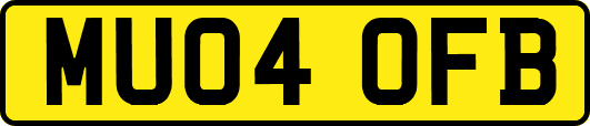 MU04OFB