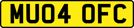 MU04OFC