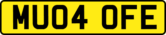 MU04OFE
