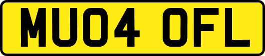 MU04OFL