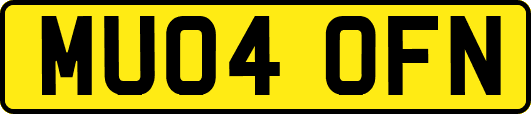 MU04OFN
