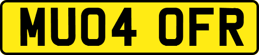 MU04OFR