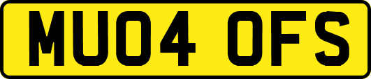 MU04OFS