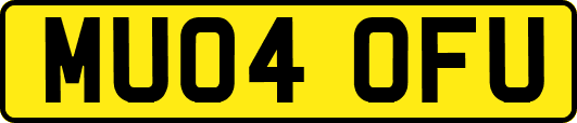 MU04OFU