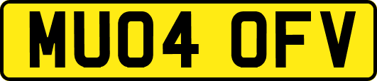 MU04OFV