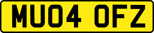 MU04OFZ