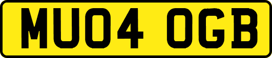 MU04OGB