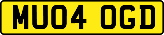 MU04OGD