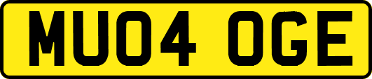 MU04OGE