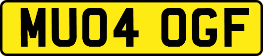 MU04OGF