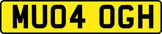MU04OGH