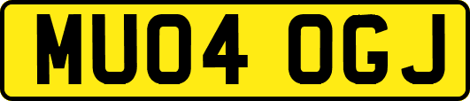 MU04OGJ