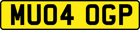 MU04OGP