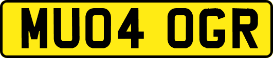 MU04OGR