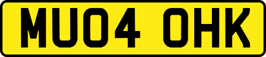 MU04OHK