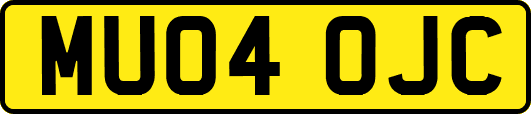MU04OJC