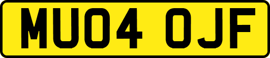 MU04OJF