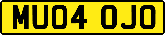 MU04OJO