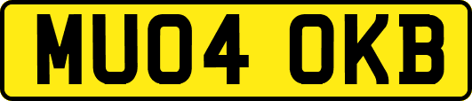 MU04OKB