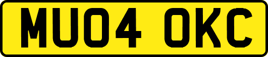 MU04OKC