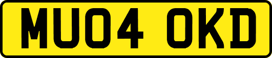 MU04OKD