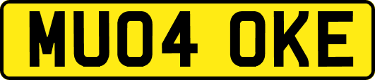 MU04OKE