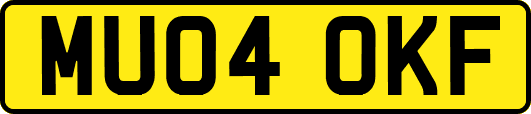MU04OKF