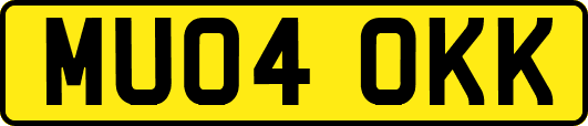 MU04OKK