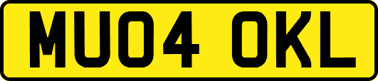 MU04OKL