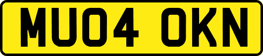MU04OKN