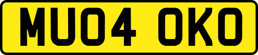 MU04OKO