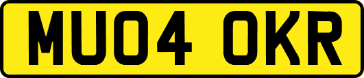 MU04OKR