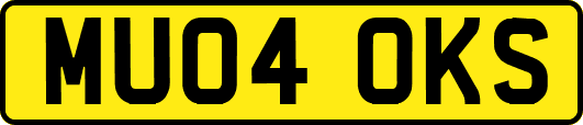 MU04OKS