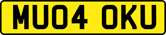 MU04OKU