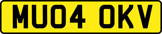 MU04OKV