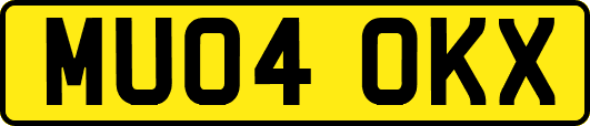 MU04OKX