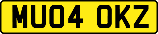 MU04OKZ