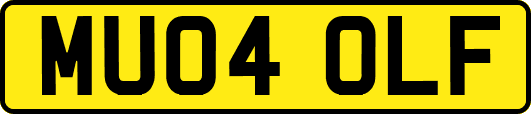 MU04OLF