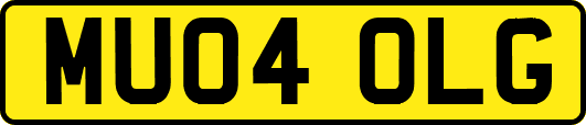 MU04OLG