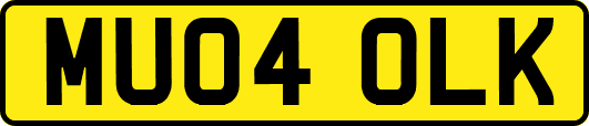 MU04OLK