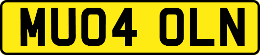 MU04OLN