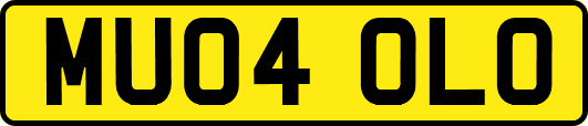 MU04OLO