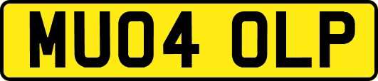 MU04OLP
