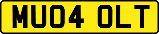 MU04OLT