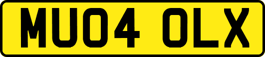 MU04OLX