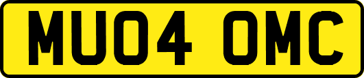 MU04OMC