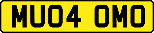 MU04OMO