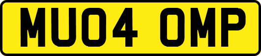 MU04OMP