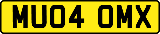 MU04OMX