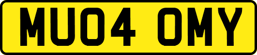 MU04OMY